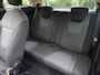 Ford Ka 1.2 Titanium X start/stop BJ2011 NAP/AIRCO/ELEKRAM