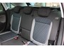 Opel Crossland X 1.2 Turbo Aut. *Innovation* | Nw. Distributie | Panorama | Camera | Carplay | Navigatie | Cruise & Climate Control | Privacy | Bluetooth |
