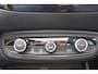 Opel Crossland X 1.2 Turbo Aut. *Innovation* | Panorama | Camera | Carplay | Navigatie | Cruise & Climate Control | Privacy | Bluetooth |