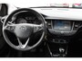 Opel Crossland X 1.2 Turbo Aut. *Innovation* | Nw. Distributie | Panorama | Camera | Carplay | Navigatie | Cruise & Climate Control | Privacy | Bluetooth |