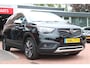 Opel Crossland X 1.2 Turbo Aut. *Innovation* | Panorama | Camera | Carplay | Navigatie | Cruise & Climate Control | Privacy | Bluetooth |
