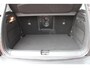 Opel Crossland X 1.2 Turbo Aut. *Innovation* | Nw. Distributie | Panorama | Camera | Carplay | Navigatie | Cruise & Climate Control | Privacy | Bluetooth |