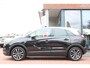 Opel Crossland X 1.2 Turbo Aut. *Innovation* | Nw. Distributie | Panorama | Camera | Carplay | Navigatie | Cruise & Climate Control | Privacy | Bluetooth |