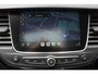 Opel Crossland X 1.2 Turbo Aut. *Innovation* | Nw. Distributie | Panorama | Camera | Carplay | Navigatie | Cruise & Climate Control | Privacy | Bluetooth |