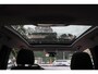 Opel Crossland X 1.2 Turbo Aut. *Innovation* | Nw. Distributie | Panorama | Camera | Carplay | Navigatie | Cruise & Climate Control | Privacy | Bluetooth |