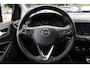 Opel Crossland X 1.2 Turbo Aut. *Innovation* | Panorama | Camera | Carplay | Navigatie | Cruise & Climate Control | Privacy | Bluetooth |