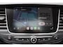 Opel Crossland X 1.2 Turbo Aut. *Innovation* | Panorama | Camera | Carplay | Navigatie | Cruise & Climate Control | Privacy | Bluetooth |