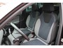 Opel Crossland X 1.2 Turbo Aut. *Innovation* | Nw. Distributie | Panorama | Camera | Carplay | Navigatie | Cruise & Climate Control | Privacy | Bluetooth |