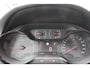 Opel Crossland X 1.2 Turbo Aut. *Innovation* | Panorama | Camera | Carplay | Navigatie | Cruise & Climate Control | Privacy | Bluetooth |