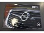 Opel Crossland X 1.2 Turbo Aut. *Innovation* | Nw. Distributie | Panorama | Camera | Carplay | Navigatie | Cruise & Climate Control | Privacy | Bluetooth |