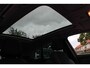 Opel Crossland X 1.2 Turbo Aut. *Innovation* | Nw. Distributie | Panorama | Camera | Carplay | Navigatie | Cruise & Climate Control | Privacy | Bluetooth |