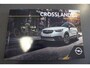 Opel Crossland X 1.2 Turbo Aut. *Innovation* | Nw. Distributie | Panorama | Camera | Carplay | Navigatie | Cruise & Climate Control | Privacy | Bluetooth |