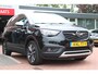 Opel Crossland X 1.2 Turbo Aut. *Innovation* | Nw. Distributie | Panorama | Camera | Carplay | Navigatie | Cruise & Climate Control | Privacy | Bluetooth |