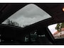 Opel Crossland X 1.2 Turbo Aut. *Innovation* | Panorama | Camera | Carplay | Navigatie | Cruise & Climate Control | Privacy | Bluetooth |