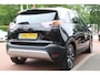 Opel Crossland X 1.2 Turbo Aut. *Innovation* | Panorama | Camera | Carplay | Navigatie | Cruise & Climate Control | Privacy | Bluetooth |