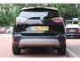 Opel Crossland X 1.2 Turbo Aut. *Innovation* | Nw. Distributie | Panorama | Camera | Carplay | Navigatie | Cruise & Climate Control | Privacy | Bluetooth |