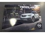 Opel Crossland X 1.2 Turbo Aut. *Innovation* | Panorama | Camera | Carplay | Navigatie | Cruise & Climate Control | Privacy | Bluetooth |