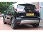 Opel Crossland X 1.2 Turbo Aut. *Innovation* | Nw. Distributie | Panorama | Camera | Carplay | Navigatie | Cruise & Climate Control | Privacy | Bluetooth |