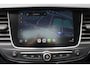 Opel Crossland X 1.2 Turbo Aut. *Innovation* | Panorama | Camera | Carplay | Navigatie | Cruise & Climate Control | Privacy | Bluetooth |