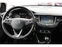 Opel Crossland X 1.2 Turbo Aut. *Innovation* | Panorama | Camera | Carplay | Navigatie | Cruise & Climate Control | Privacy | Bluetooth |