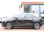 Opel Crossland X 1.2 Turbo Aut. *Innovation* | Panorama | Camera | Carplay | Navigatie | Cruise & Climate Control | Privacy | Bluetooth |