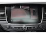 Opel Crossland X 1.2 Turbo Aut. *Innovation* | Panorama | Camera | Carplay | Navigatie | Cruise & Climate Control | Privacy | Bluetooth |