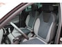 Opel Crossland X 1.2 Turbo Aut. *Innovation* | Panorama | Camera | Carplay | Navigatie | Cruise & Climate Control | Privacy | Bluetooth |