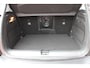 Opel Crossland X 1.2 Turbo Aut. *Innovation* | Panorama | Camera | Carplay | Navigatie | Cruise & Climate Control | Privacy | Bluetooth |
