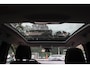 Opel Crossland X 1.2 Turbo Aut. *Innovation* | Panorama | Camera | Carplay | Navigatie | Cruise & Climate Control | Privacy | Bluetooth |