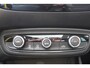 Opel Crossland X 1.2 Turbo Aut. *Innovation* | Nw. Distributie | Panorama | Camera | Carplay | Navigatie | Cruise & Climate Control | Privacy | Bluetooth |