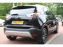 Opel Crossland X 1.2 Turbo Aut. *Innovation* | Nw. Distributie | Panorama | Camera | Carplay | Navigatie | Cruise & Climate Control | Privacy | Bluetooth |