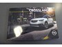 Opel Crossland X 1.2 Turbo Aut. *Innovation* | Nw. Distributie | Panorama | Camera | Carplay | Navigatie | Cruise & Climate Control | Privacy | Bluetooth |
