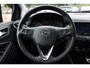 Opel Crossland X 1.2 Turbo Aut. *Innovation* | Nw. Distributie | Panorama | Camera | Carplay | Navigatie | Cruise & Climate Control | Privacy | Bluetooth |
