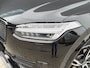 Volvo XC90 2.0 T8 Twin Engine AWD R-Design | Luchtvering | 360 Camera | Bowers & Wilkins Audio