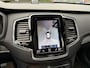 Volvo XC90 2.0 T8 Twin Engine AWD R-Design | Luchtvering | 360 Camera | Bowers & Wilkins Audio