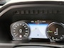 Volvo XC90 2.0 T8 Twin Engine AWD R-Design | Luchtvering | 360 Camera | Bowers & Wilkins Audio