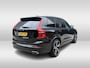 Volvo XC90 2.0 T8 Twin Engine AWD R-Design | Luchtvering | 360 Camera | Bowers & Wilkins Audio