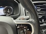 Volvo XC90 2.0 T8 Twin Engine AWD R-Design | Luchtvering | 360 Camera | Bowers & Wilkins Audio