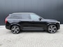 Volvo XC90 2.0 T8 Twin Engine AWD R-Design | Luchtvering | 360 Camera | Bowers & Wilkins Audio