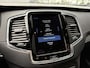 Volvo XC90 2.0 T8 Twin Engine AWD R-Design | Luchtvering | 360 Camera | Bowers & Wilkins Audio