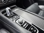 Volvo XC90 2.0 T8 Twin Engine AWD R-Design | Luchtvering | 360 Camera | Bowers & Wilkins Audio