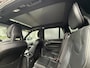 Volvo XC90 2.0 T8 Twin Engine AWD R-Design | Luchtvering | 360 Camera | Bowers & Wilkins Audio