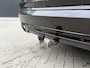 Volvo XC90 2.0 T8 Twin Engine AWD R-Design | Luchtvering | 360 Camera | Bowers & Wilkins Audio
