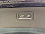 Volvo XC90 2.0 T8 Twin Engine AWD R-Design | Luchtvering | 360 Camera | Bowers & Wilkins Audio