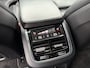 Volvo XC90 2.0 T8 Twin Engine AWD R-Design | Luchtvering | 360 Camera | Bowers & Wilkins Audio