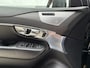 Volvo XC90 2.0 T8 Twin Engine AWD R-Design | Luchtvering | 360 Camera | Bowers & Wilkins Audio