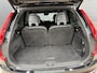 Volvo XC90 2.0 T8 Twin Engine AWD R-Design | Luchtvering | 360 Camera | Bowers & Wilkins Audio