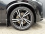 Volvo XC90 2.0 T8 Twin Engine AWD R-Design | Luchtvering | 360 Camera | Bowers & Wilkins Audio
