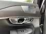 Volvo XC90 2.0 T8 Twin Engine AWD R-Design | Luchtvering | 360 Camera | Bowers & Wilkins Audio