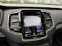 Volvo XC90 2.0 T8 Twin Engine AWD R-Design | Luchtvering | 360 Camera | Bowers & Wilkins Audio